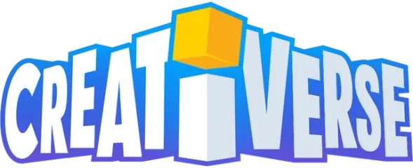 Creativerse