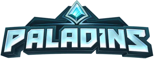 Paladins
