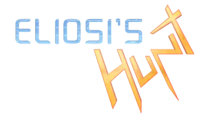 Eliosi's Hunt