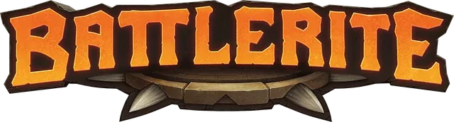 Battlerite