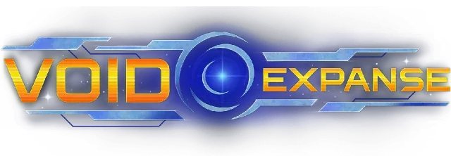 VoidExpanse