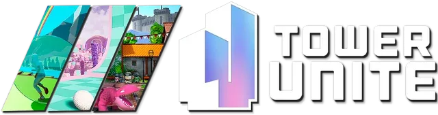 Tower Unite