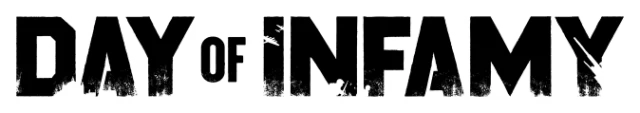 Day of Infamy