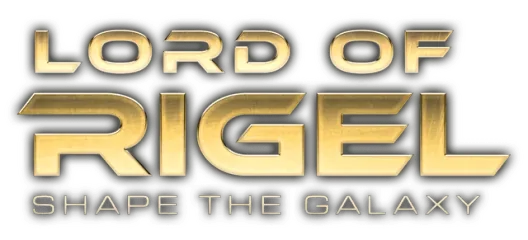 Lord of Rigel