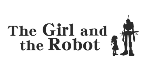 The Girl and the Robot