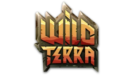 Wild Terra Online