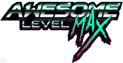 Trials Fusion - Awesome Level Max