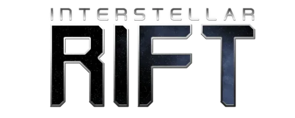 Interstellar Rift