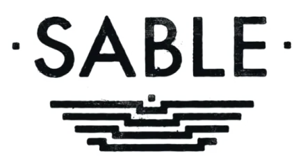 Sable