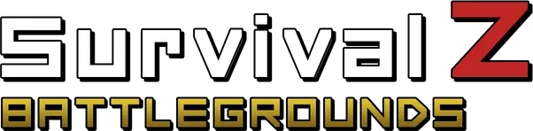 SurvivalZ Battlegrounds