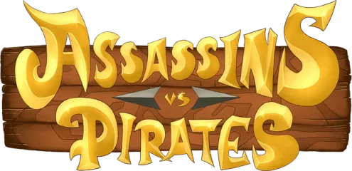 Assassins vs Pirates