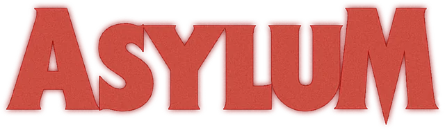 ASYLUM