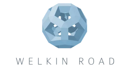 Welkin Road