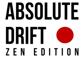 Absolute Drift