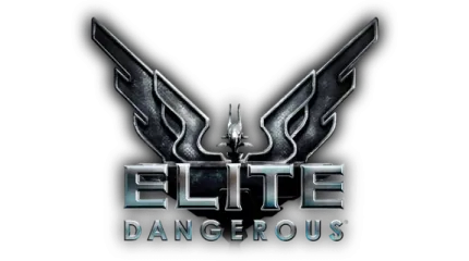 Elite Dangerous
