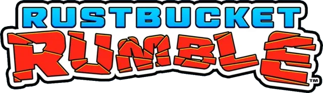 Rustbucket Rumble