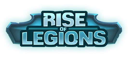 Rise of Legions