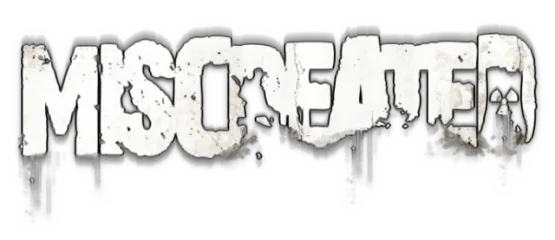 Miscreated | Лицензия