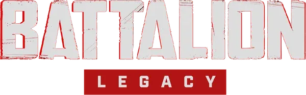BATTALION: Legacy