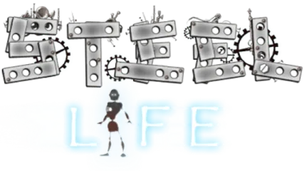 SteelLIFE