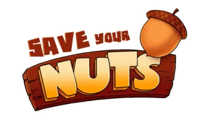 Save Your Nuts