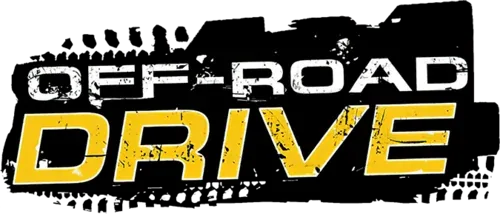 Off-Road Drive