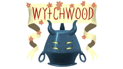 Wytchwood