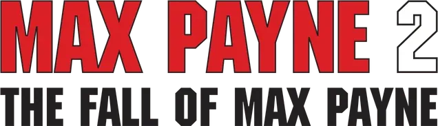 Max Payne 2: The Fall of Max Payne