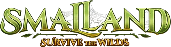 Smalland: Survive the Wilds