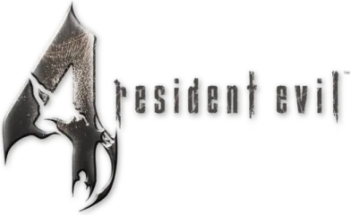 Resident Evil 4 - Ultimate HD Edition