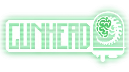 GUNHEAD