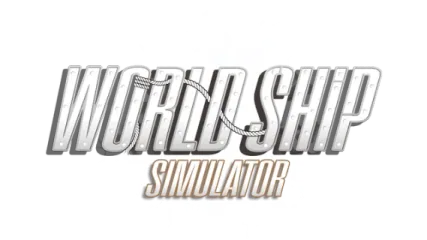 World Ship Simulator