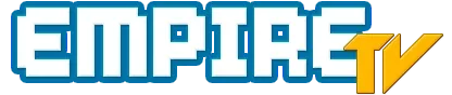 Empire TV Tycoon