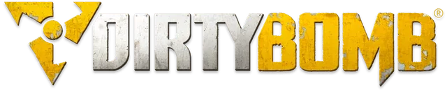 Dirty Bomb