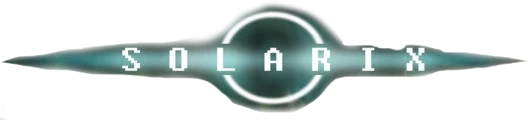 Solarix