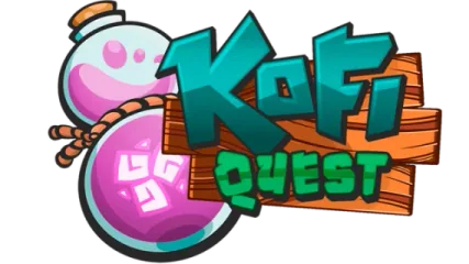 Kofi Quest: Alpha MOD