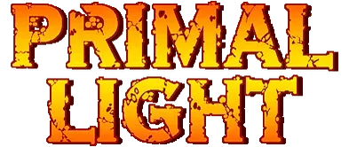 Primal Light
