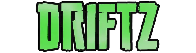 DriftZ