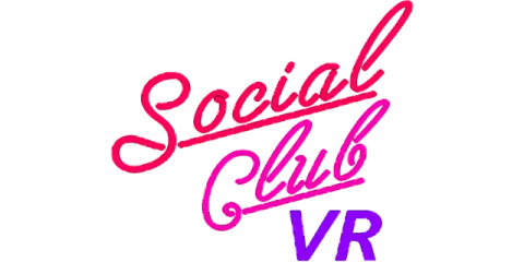 Social Club VR : Casino Nights