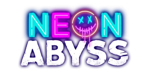 Neon Abyss