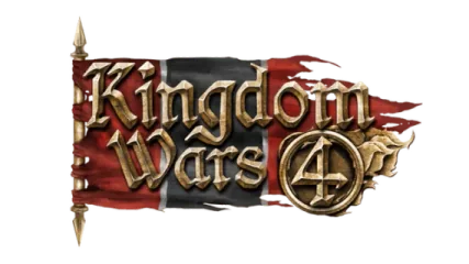 Kingdom Wars 4