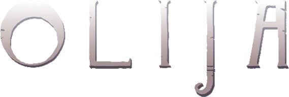 Olija