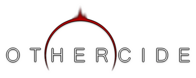 Othercide