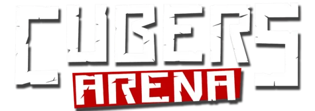 Cubers: Arena