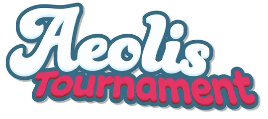 Aeolis Tournament