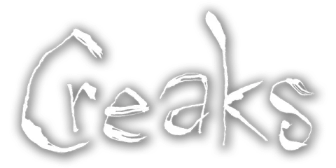Creaks