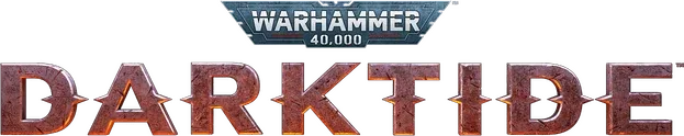 Warhammer 40,000: Darktide