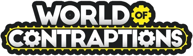 World of Contraptions