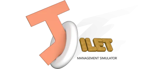 Toilet Management Simulator