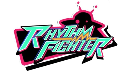 Rhythm Fighter